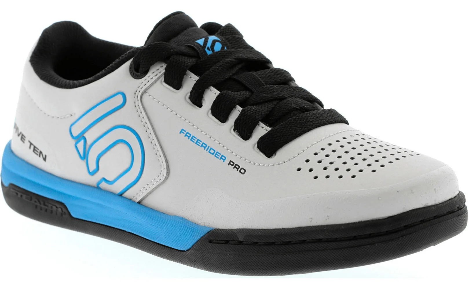 Five ten freerider pro womens grey