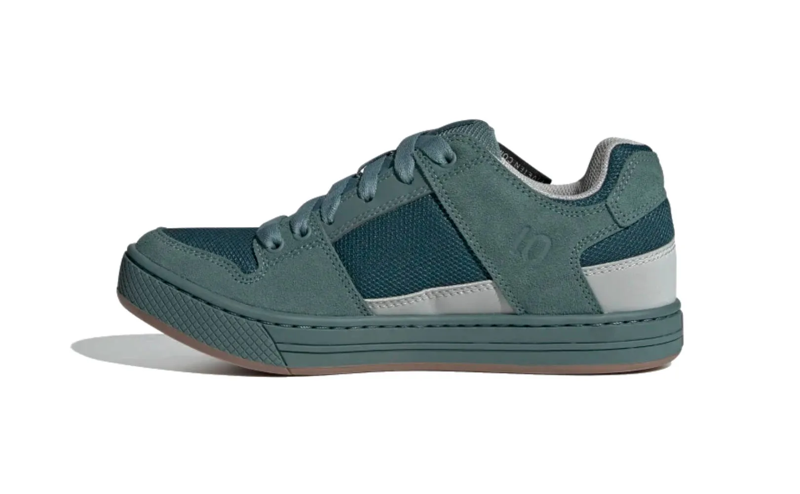 Five Ten Freerider Womens Mtb Shoes 2021 2