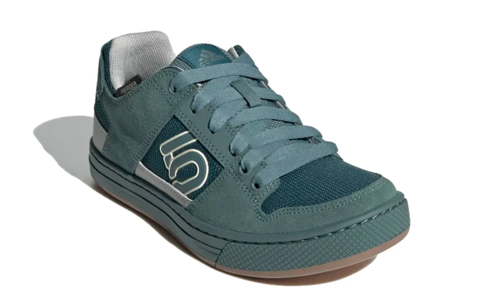 Five Ten Freerider Womens Mtb Shoes 2021 3