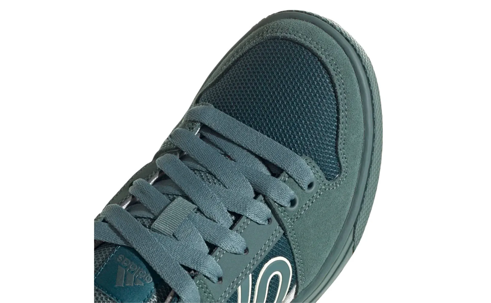 Five Ten Freerider Womens Mtb Shoes 2021 5