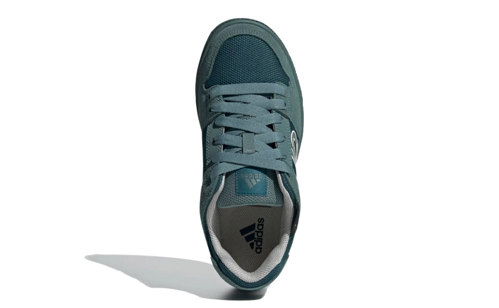 Five Ten Freerider Womens Mtb Shoes 2021 7