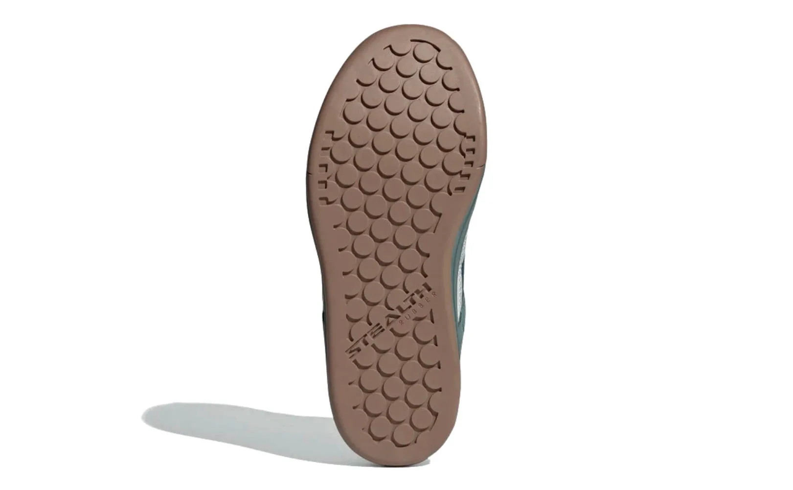 Five Ten Freerider Womens Mtb Shoes 2021 8