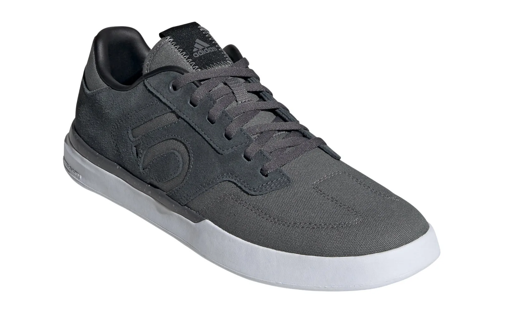 Five Ten Sleuth Ef7179 2