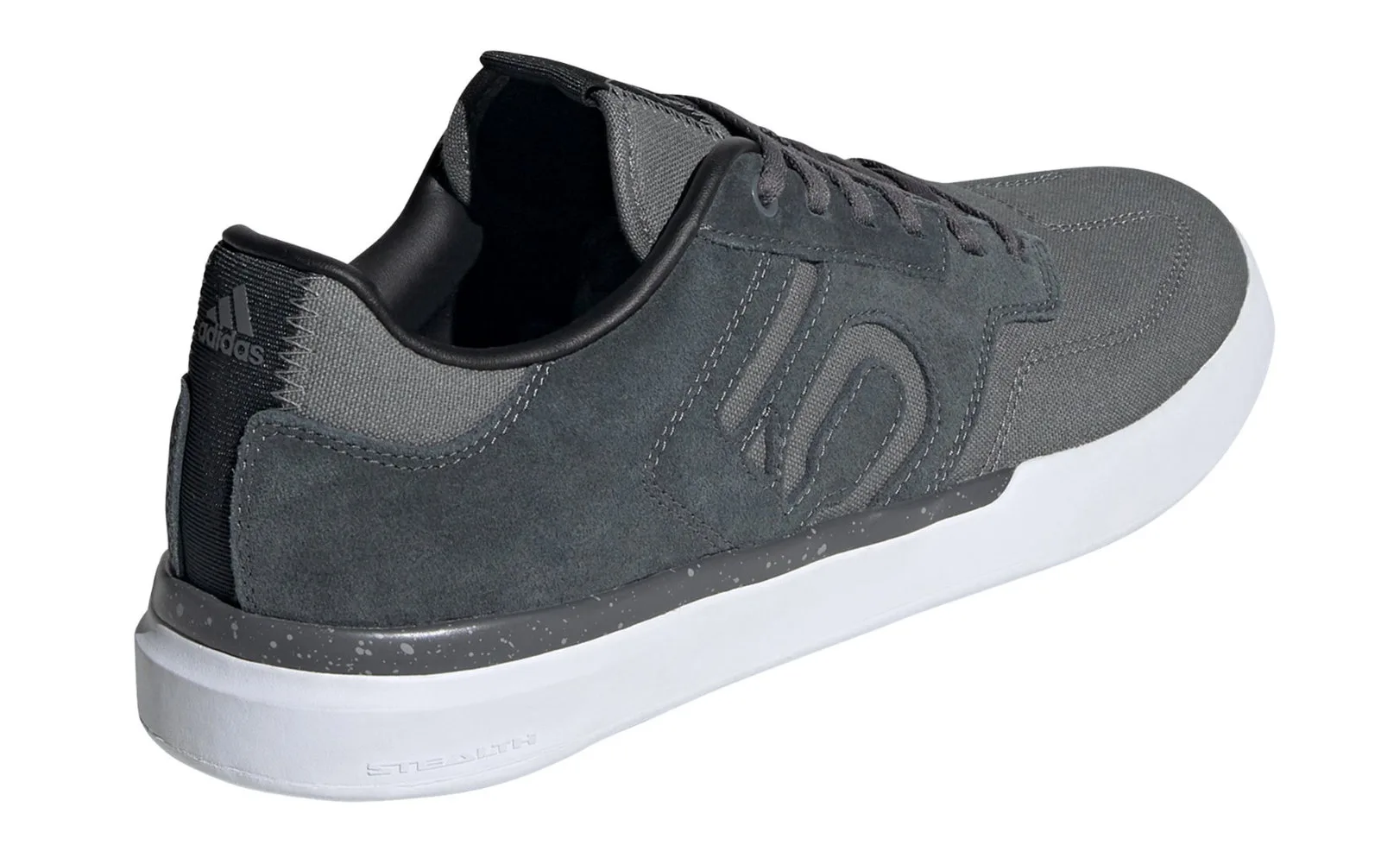 Five Ten Sleuth Ef7179 3