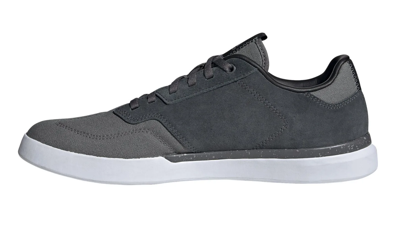 Five Ten Sleuth Ef7179 4