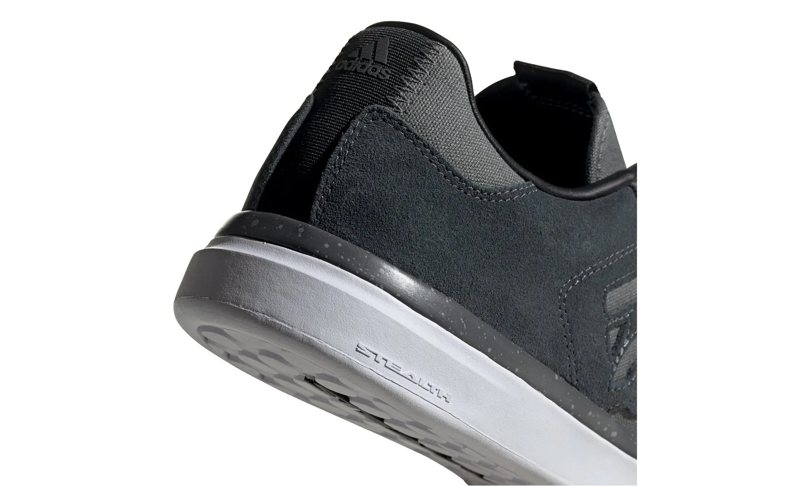 Five Ten Sleuth Ef7179 8