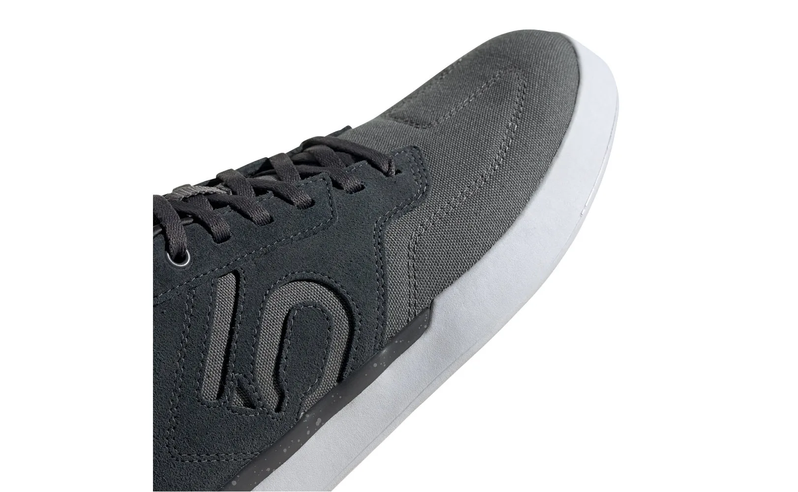 Five Ten Sleuth Ef7179 9