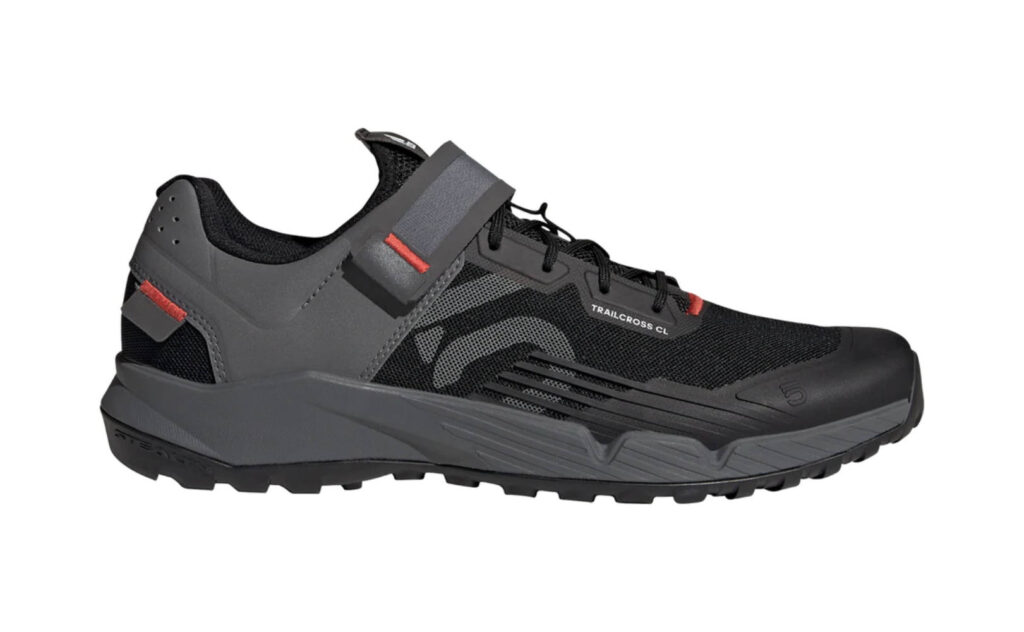 Five Ten Trailcross Clip In 1