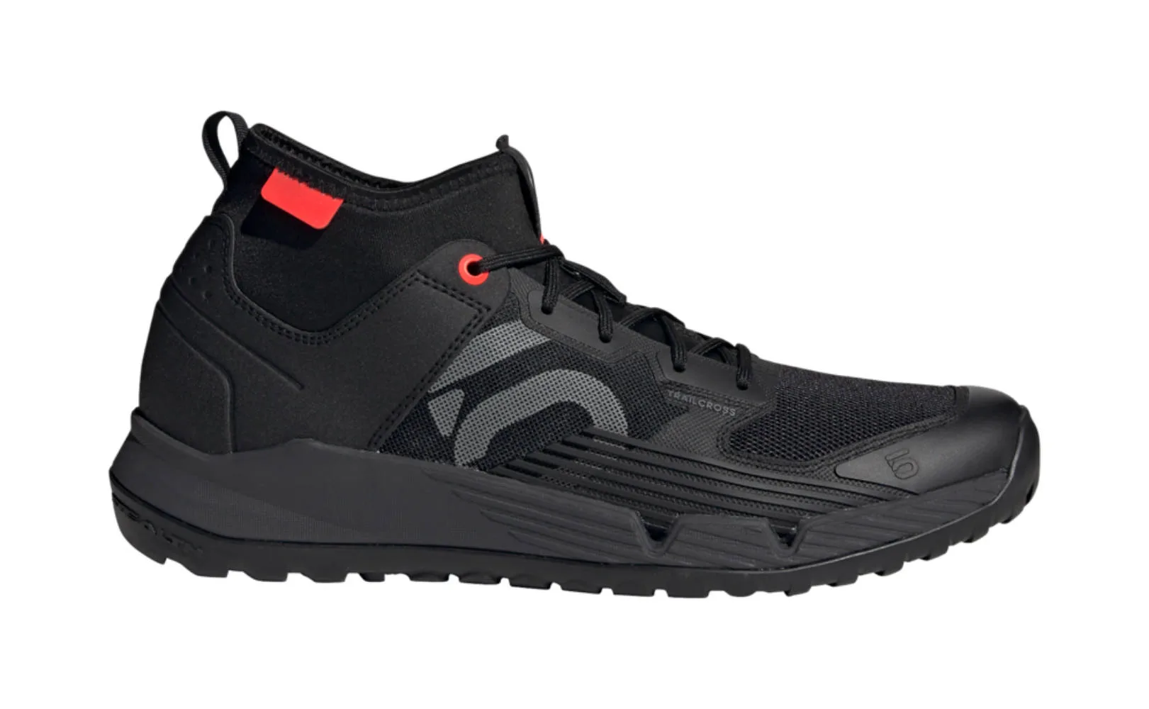 Five Ten Trailcross Xt 1
