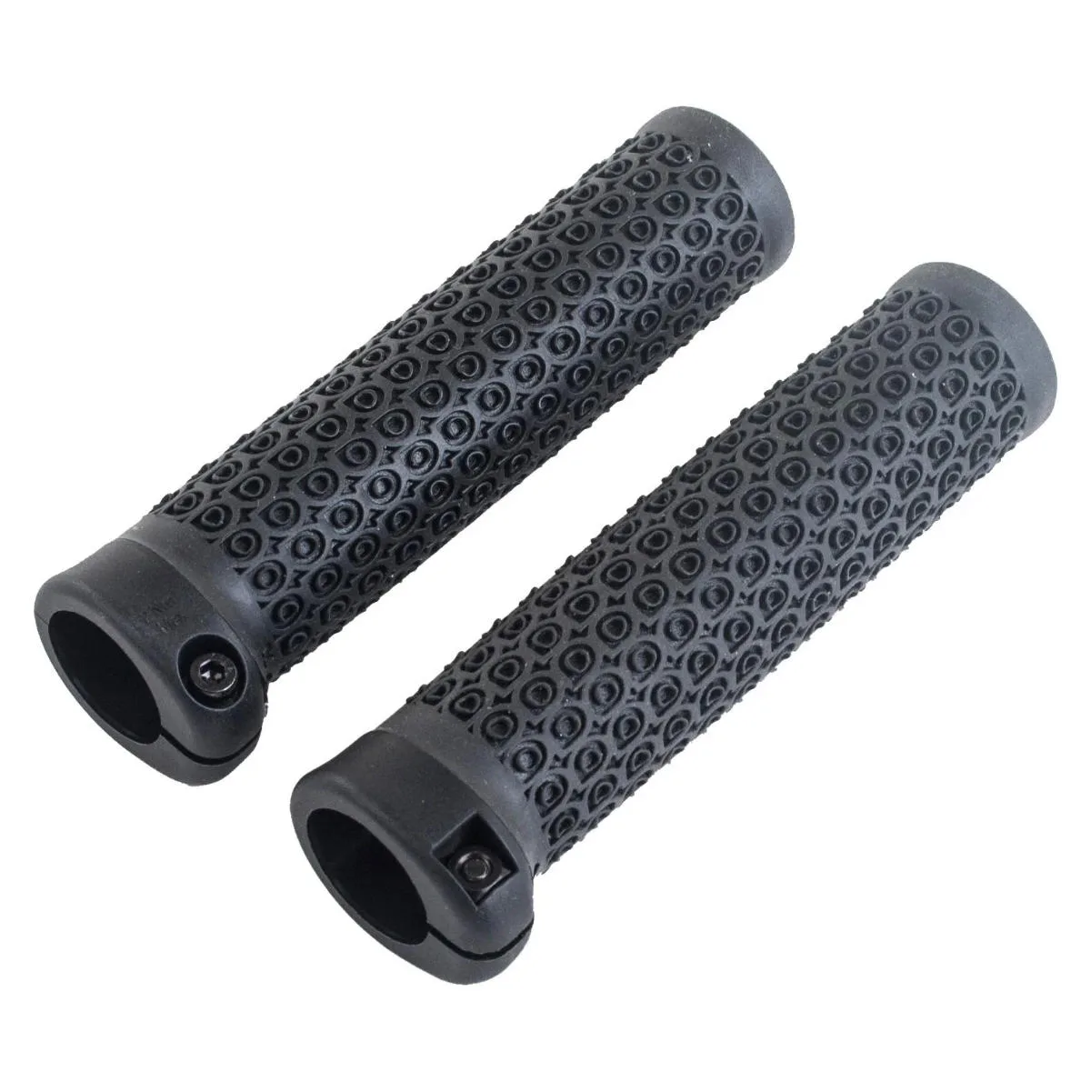 M Part Ecovice Grips