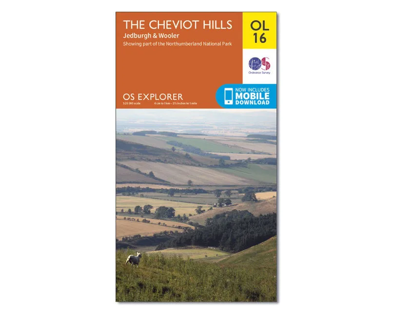 Ol16 Map Cover Thumb