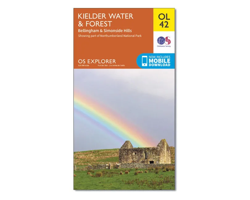 Ol42 Map Cover Thumb