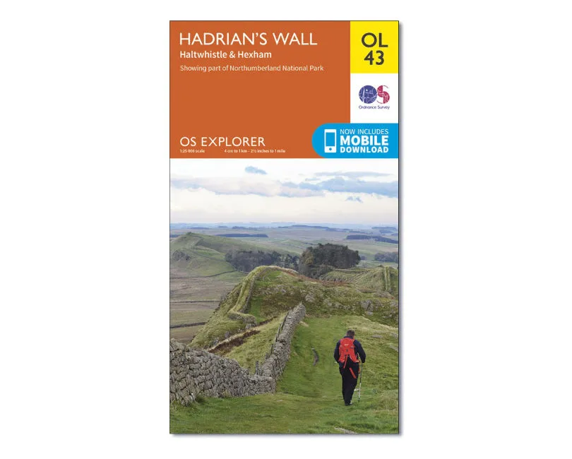 Ol43 Map Cover Thumb