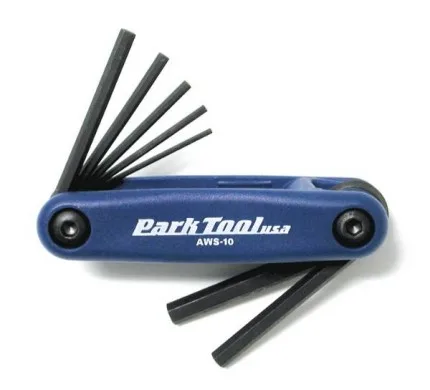 Parktoolaws10