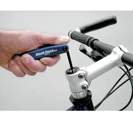 Parktoolaws10inuse