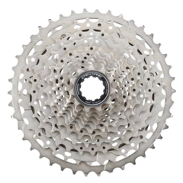 Shimano Csm51000 Cassette