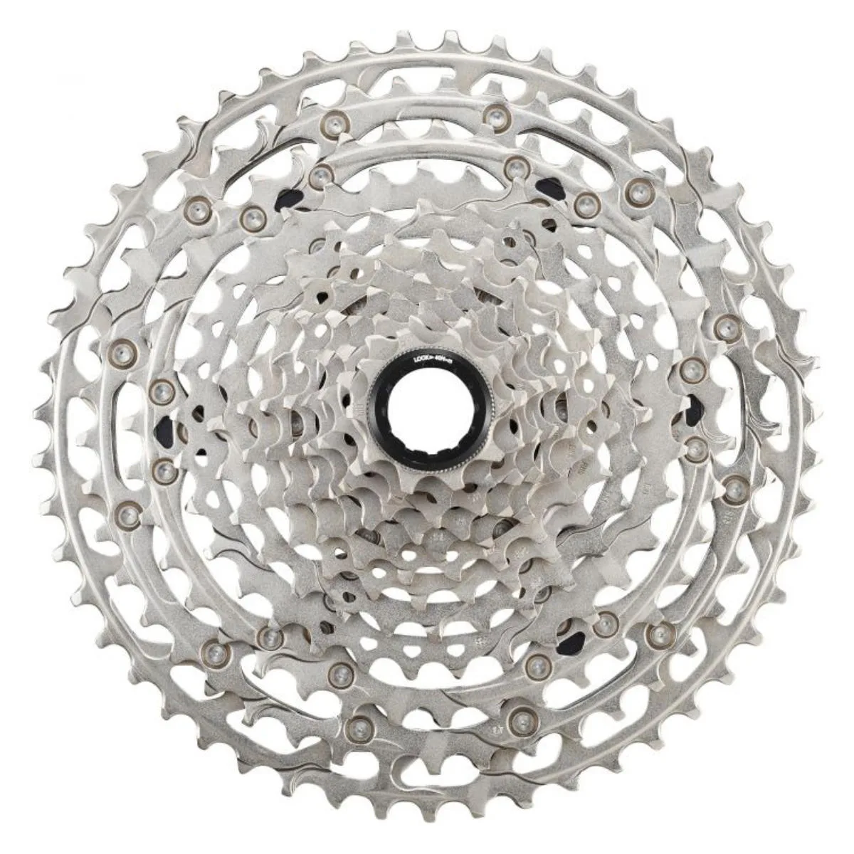Shimano Csm6100051 Cassette
