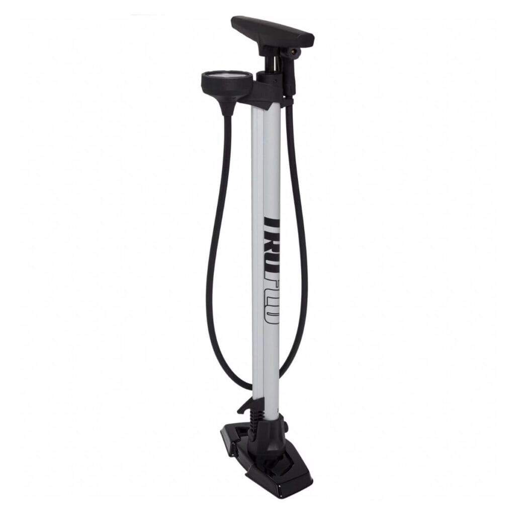 Truflo Maxtrax 4 Pump 1