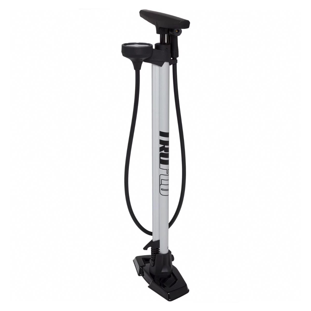 Truflo Maxtrax 4 Pump 1