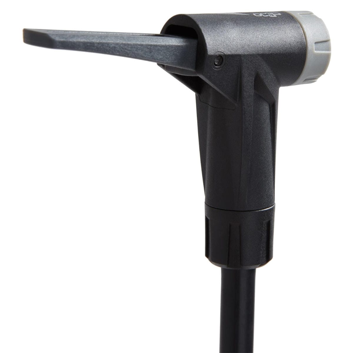 Truflo Maxtrax 4 Pump 3