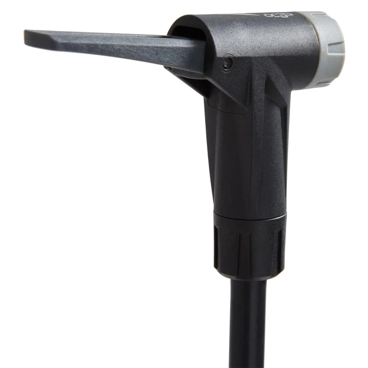 Truflo Maxtrax 4 Pump 3