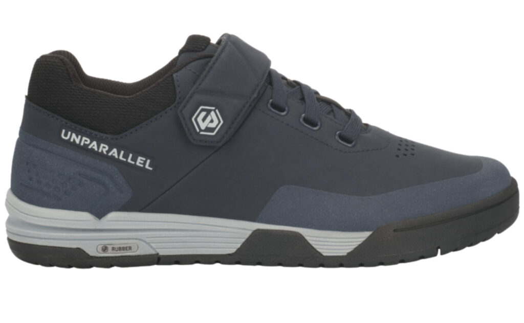 Unparallel Dust Up Dark Blue Black 1