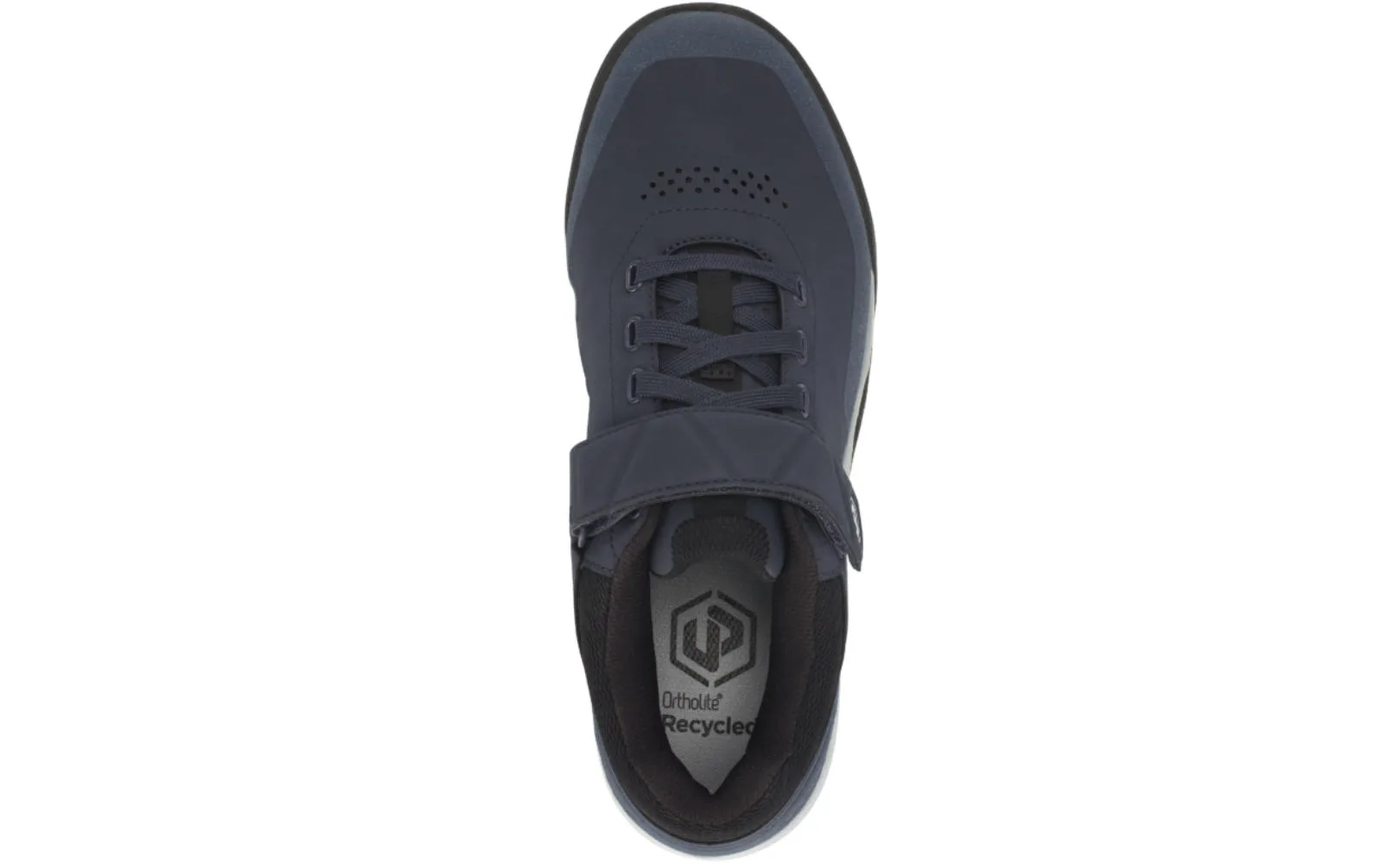 Unparallel Dust Up Dark Blue Black 2