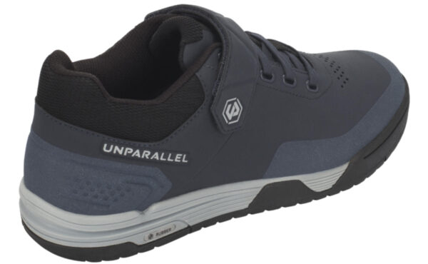 Unparallel Dust Up Dark Blue Black 4