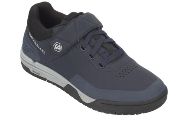 Unparallel Dust Up Dark Blue Black 6