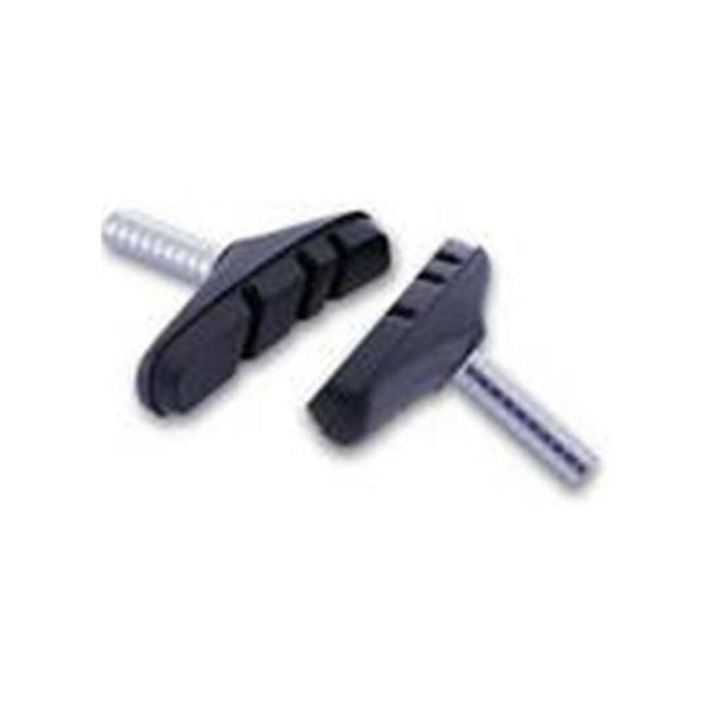 Ashima brake blocks asap37