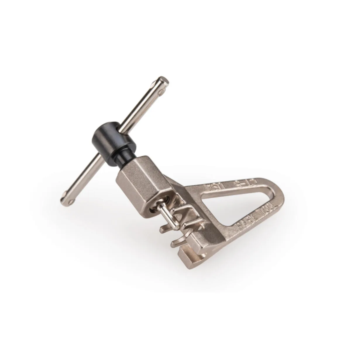 Ct 5 mini chain tool 1