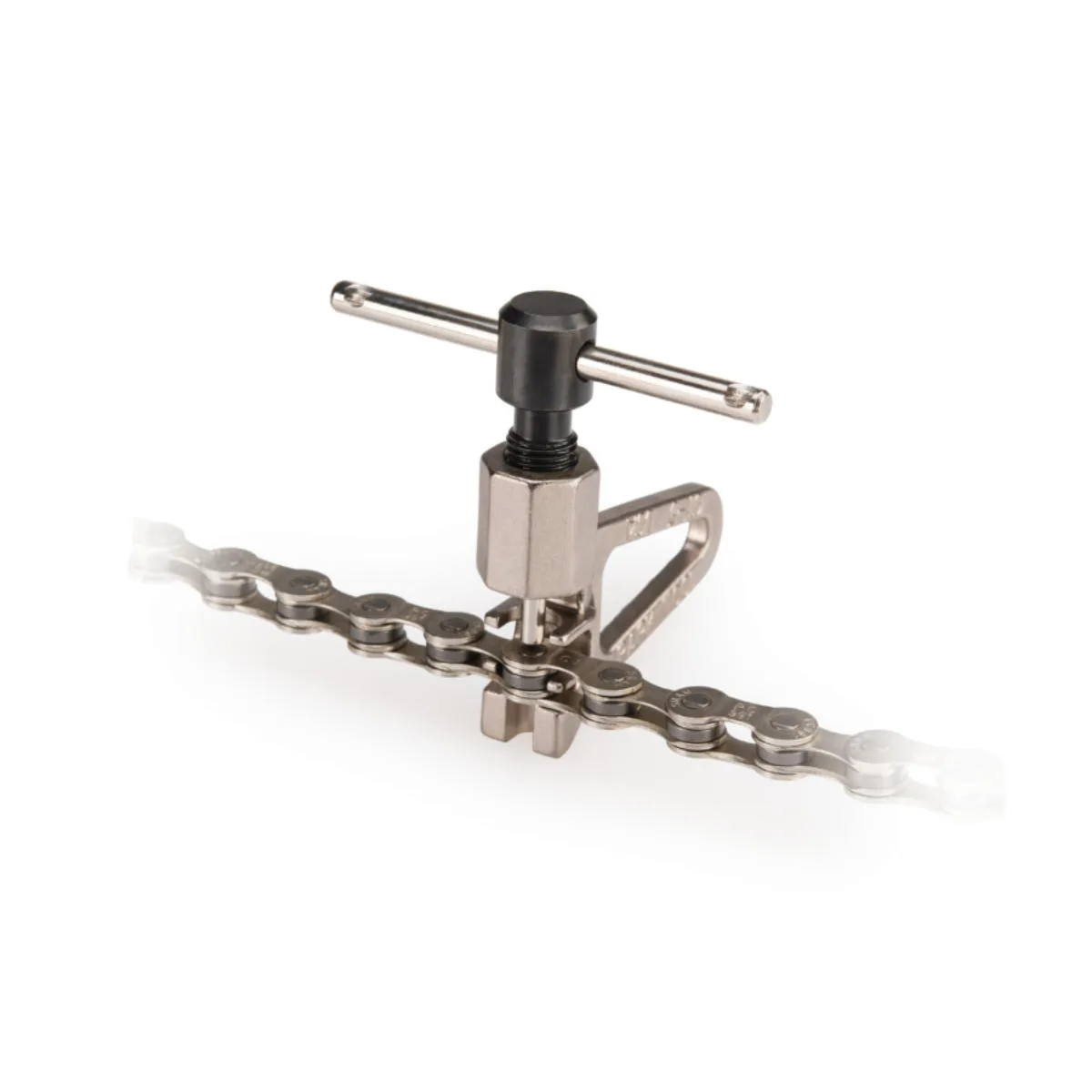 Ct 5 mini chain tool 2