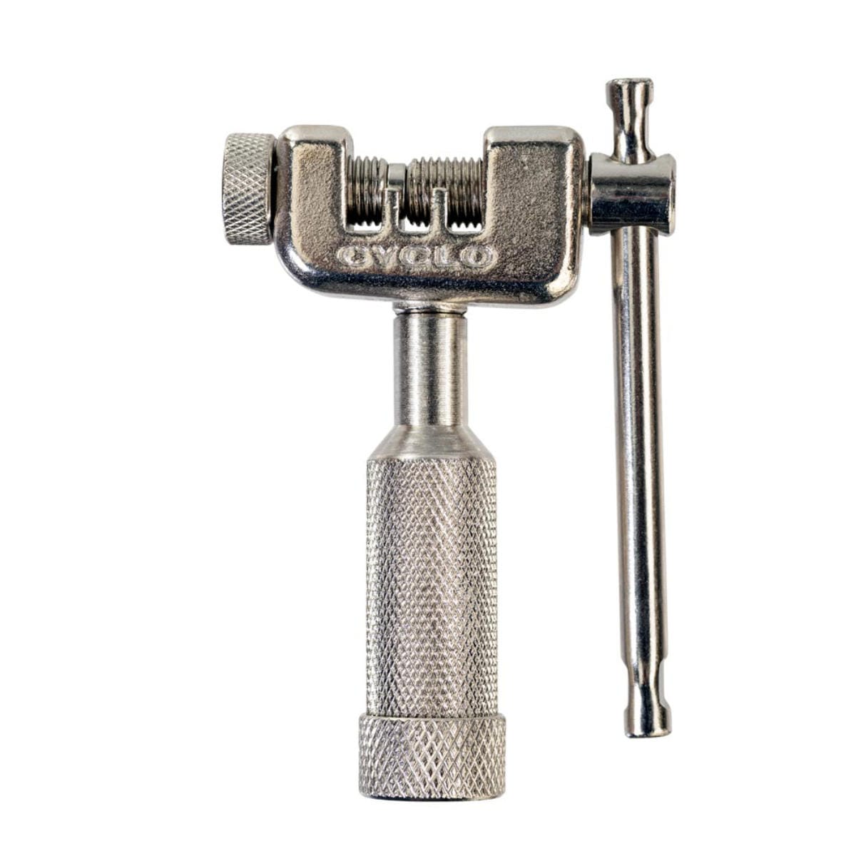 Cyclo 1 12 chain tool 1