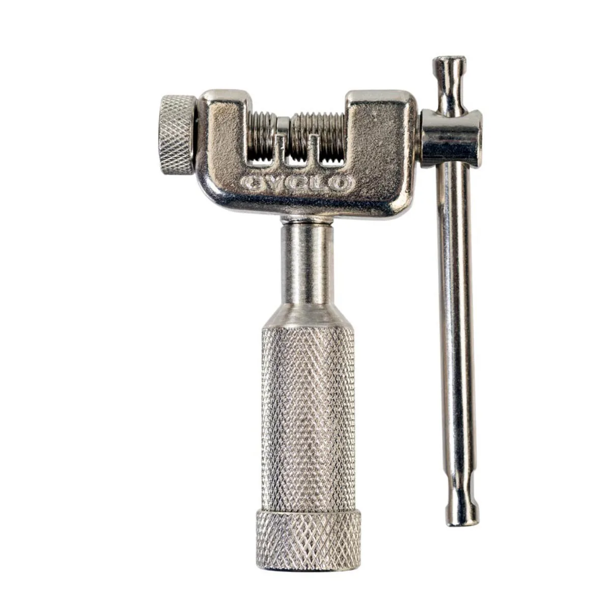 Cyclo 1 12 chain tool 1