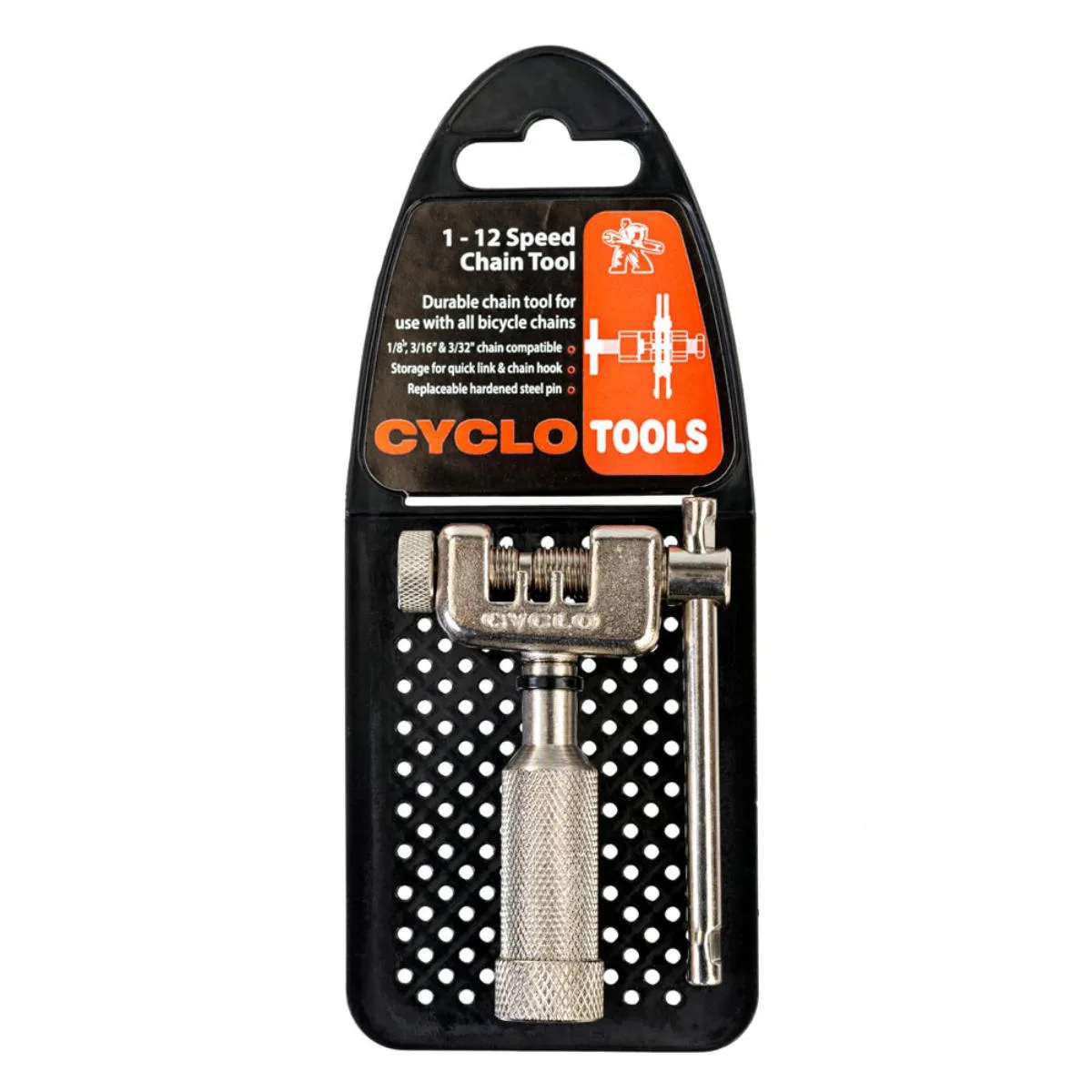 Cyclo 1 12 chain tool 2