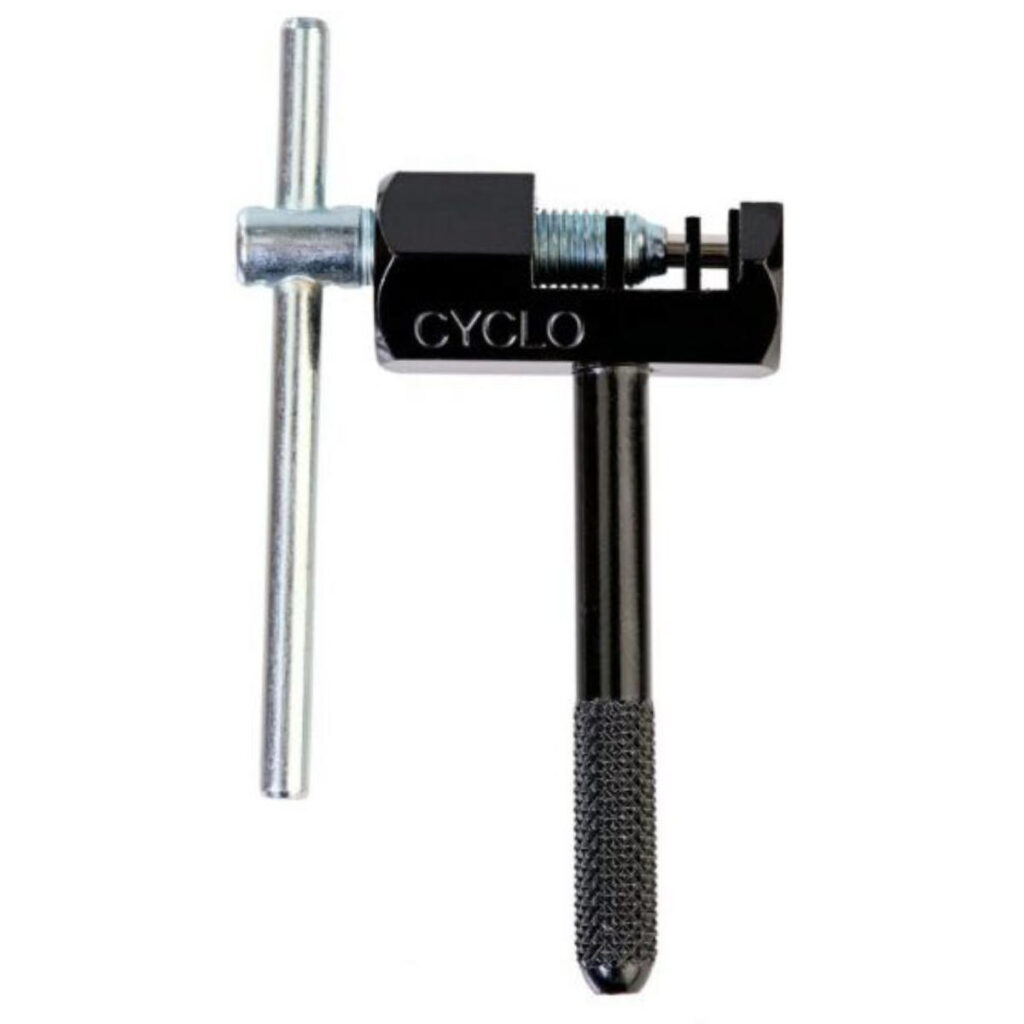 Cyclo universal chain tool