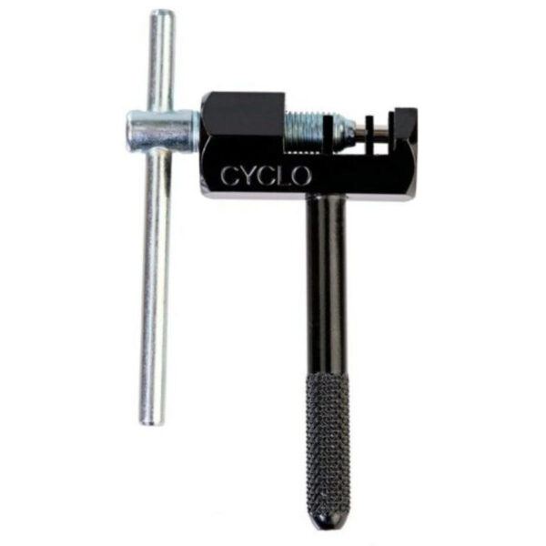 Cyclo universal chain tool