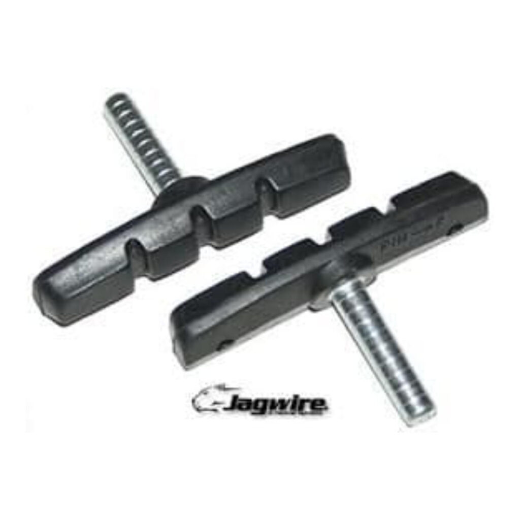 Jagwire mountain sport jbs002