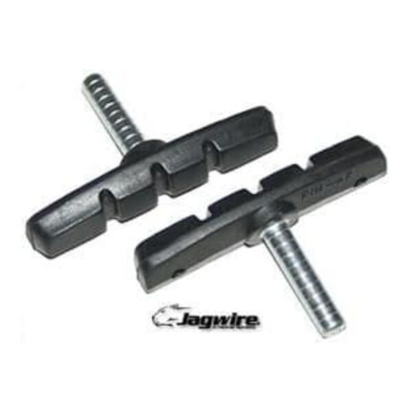 Jagwire mountain sport jbs002