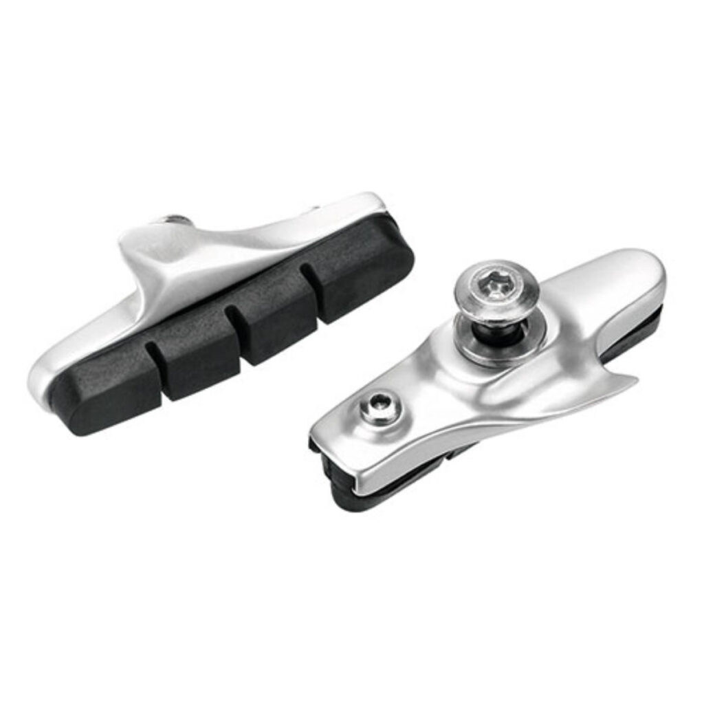 Jagwire road sport s silver js431aps