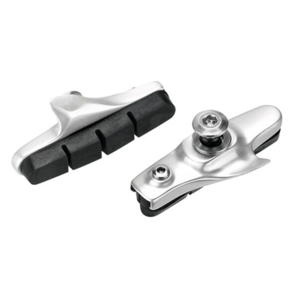 Jagwire road sport s silver js431aps