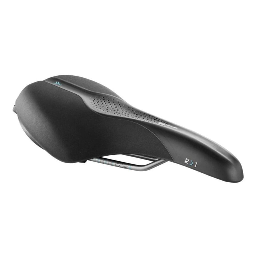 Selle royal scientia r1