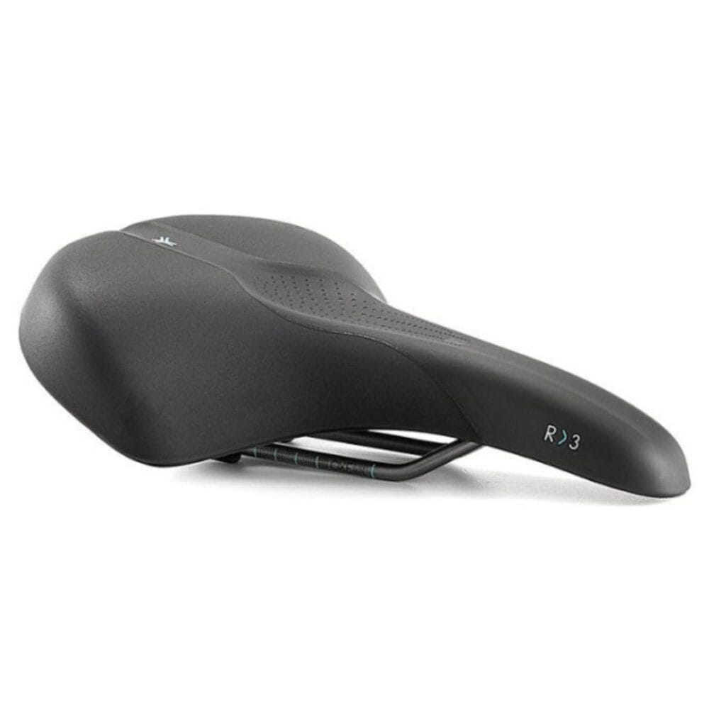 Selle royal scientia r3