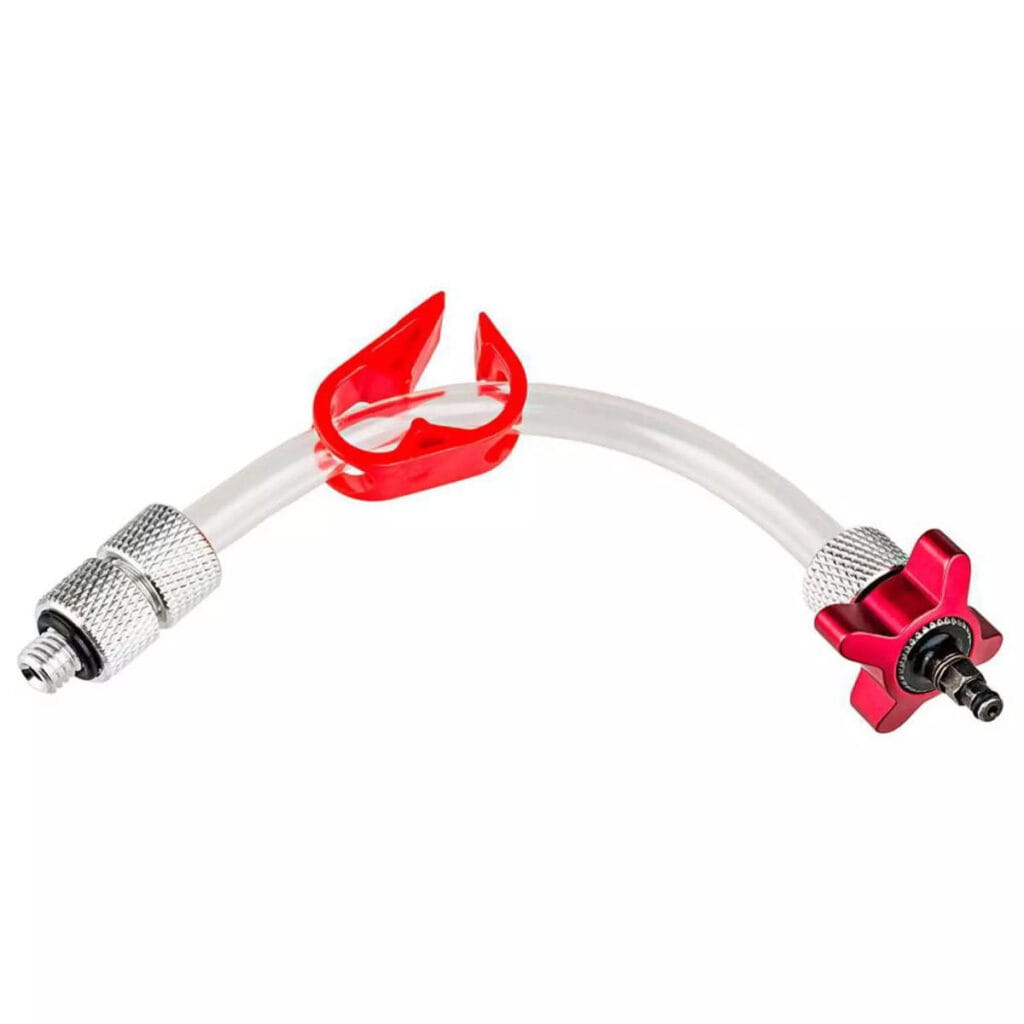 Sram bleeding edge tool 1