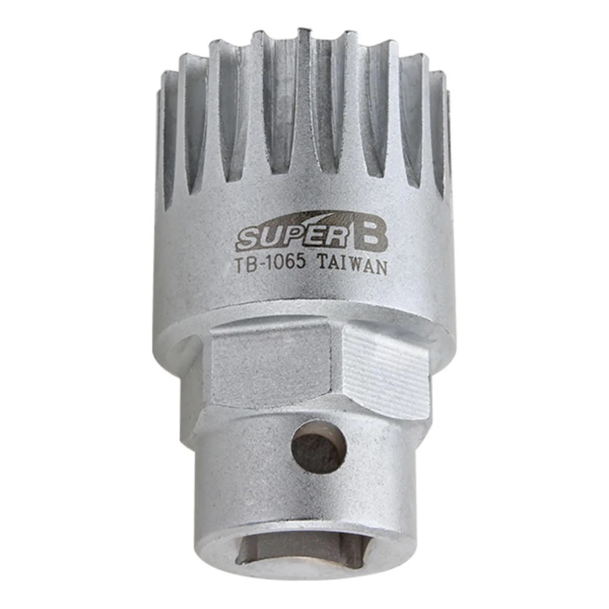 Super b cartridge b b tool