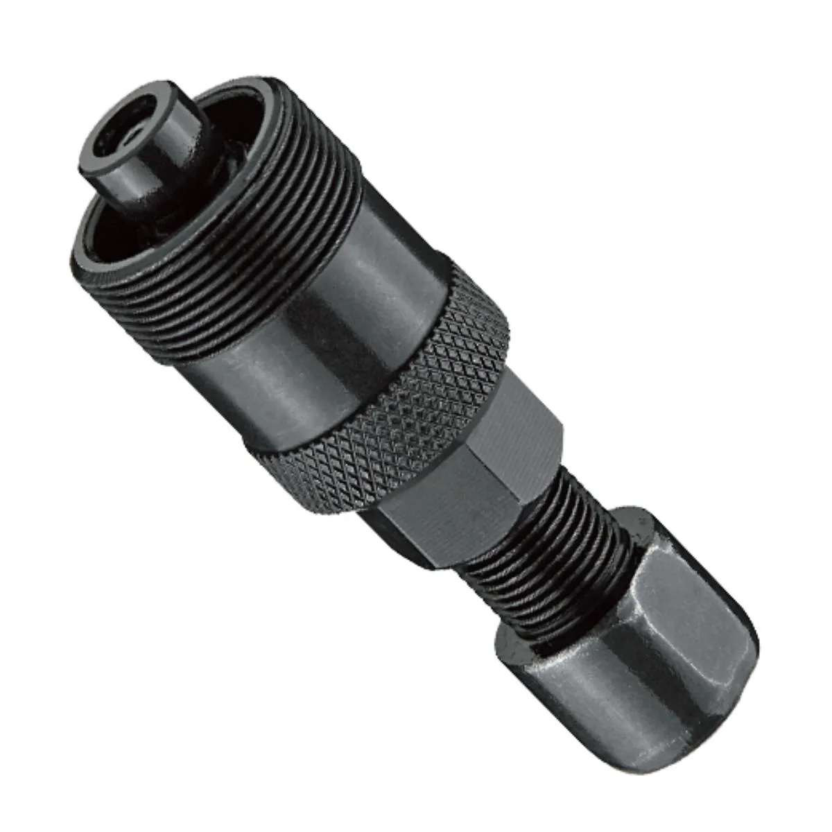 Super b cotterless crank tool