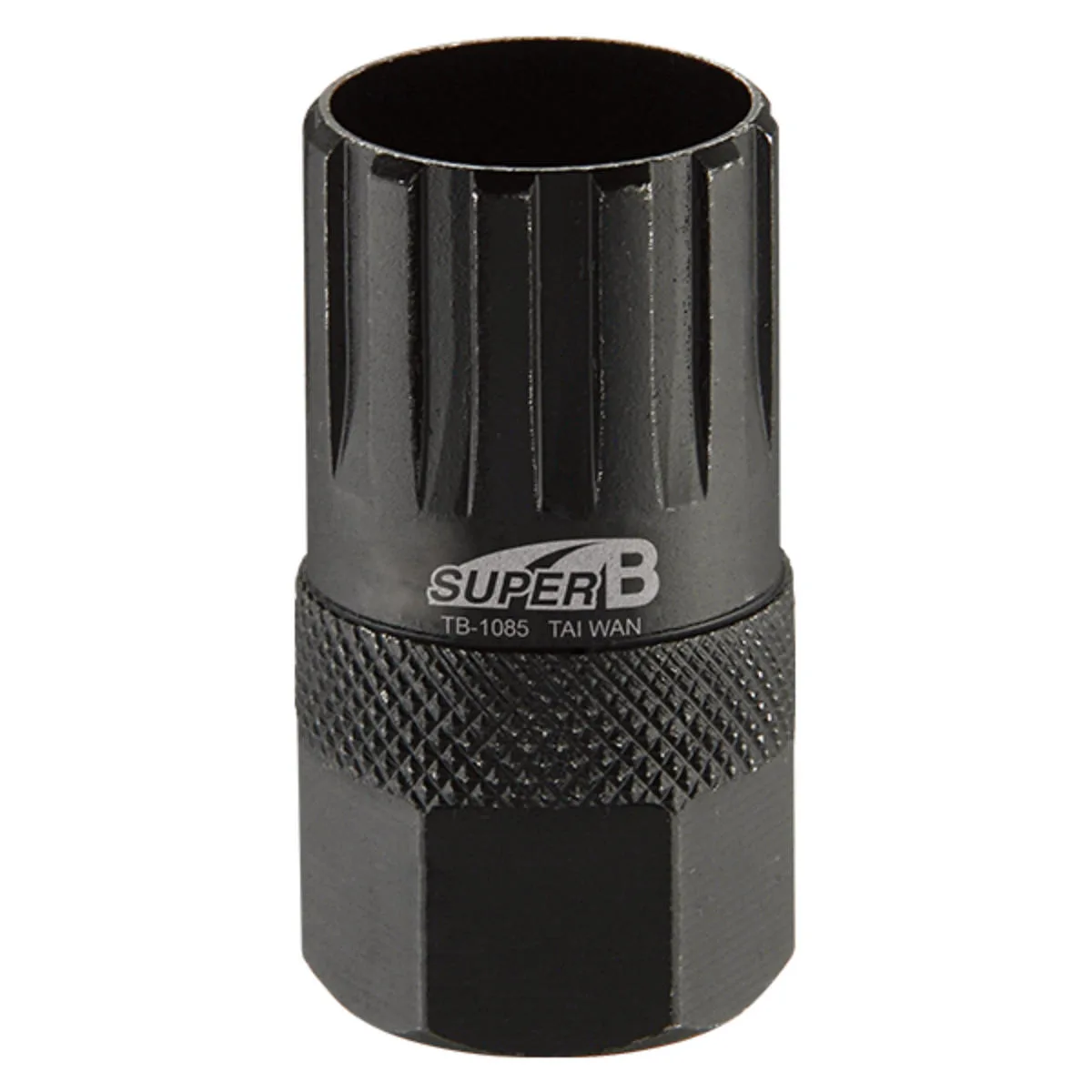 Super b freewheel lockring tool