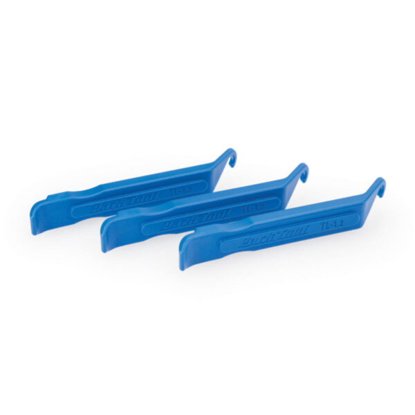 Tl 1 2c tire levers 1