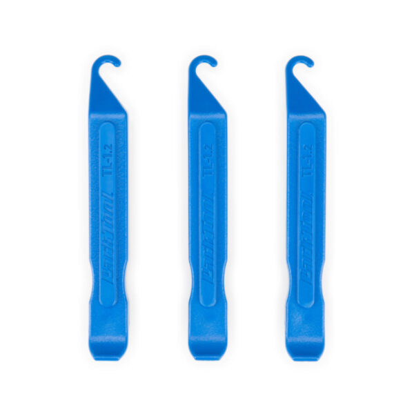 Tl 1 2c tire levers 2