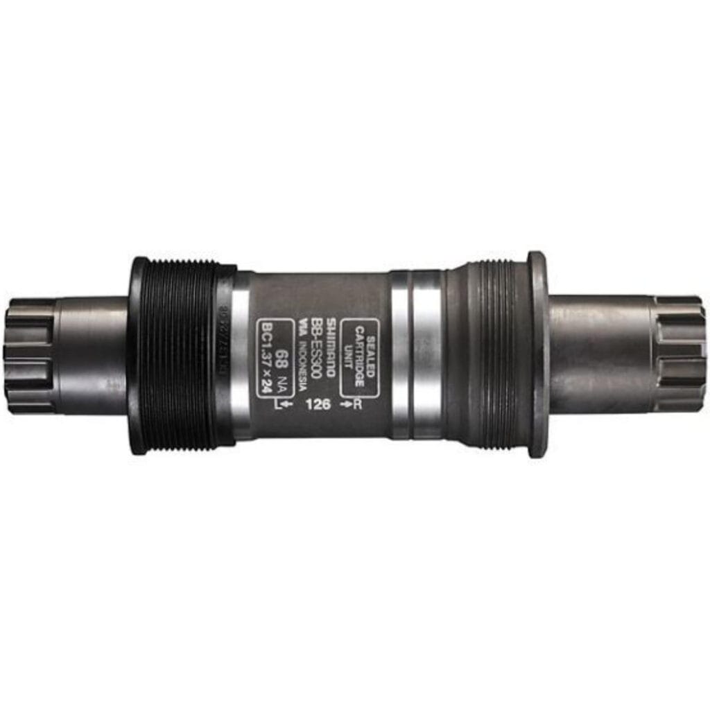 Shimano bb es300 bottom bracket